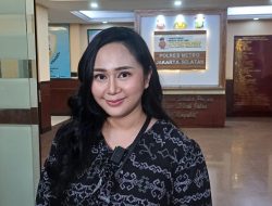 Dugaan Fitnah dan Isu Uang Rp 100 Juta: Klarifikasi dan Bukti yang Diminta