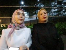 Dokter Kecantikan dan Mpok Ely Tanggapi Polemik Skincare yang Berujung ke Ranah Hukum