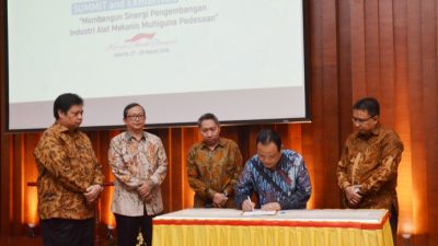 BPOM,Perketat Pengawasan Kosmetik Ilegal yang Viral di Media Online