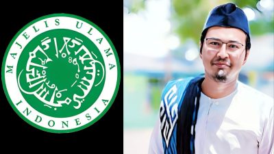 Demi Etika, Haruskah Melanggar Syari’at?