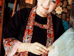 Warung Bunda Cito: Perpaduan Kuliner Dengan Khas Nusantara dengan Sentuhan,Khas Lampung