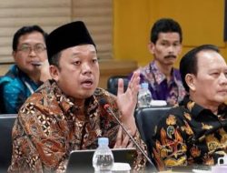 IDM Apresiasi Menteri ATR/BPN,Nusron Wahid Berikan SHGB Yang Sah Secara Hukum Milik Pengembang PIK 2*