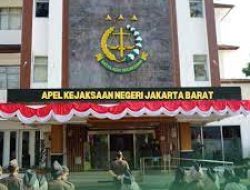 Kasus Jaksa AZ: Kepercayaan Publik Terhadap Kejaksaan Diuji