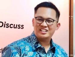 Pembangunan Infrastruktur, Wujudkan  Indonesia yang Berkeadilan