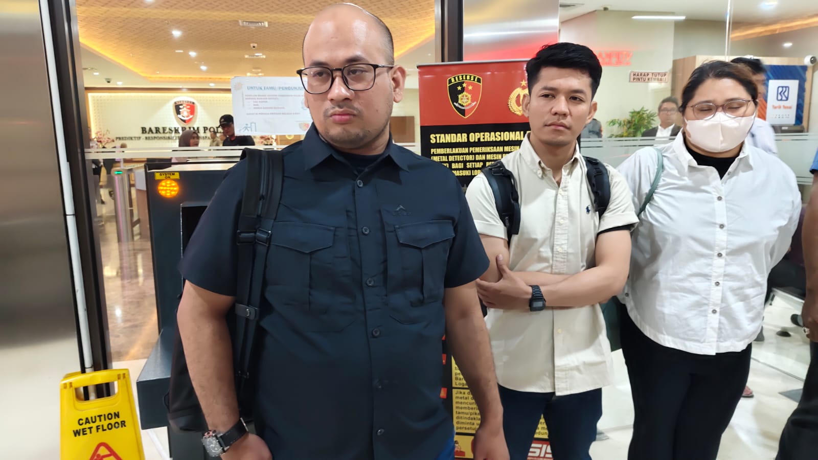 Sengketa Tanah Halmahera Utara: Kuasa Hukum Desak Penyelesaian Lewat Mediasi, Bukan Pemidanaan