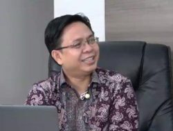 Ketidakhadiran Kepala Daerah di Retreat Magelang: Drama Politik di Balik Layar?