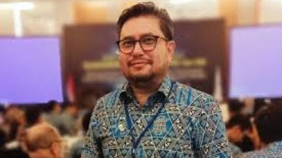 Fenomena trending tagar #KaburAjaDulu, Siapa Aktornya