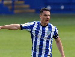 PSSI Proses Emil Audero, Dean James, dan Joey Pelupessy