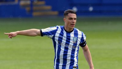 PSSI Proses Emil Audero, Dean James, dan Joey Pelupessy