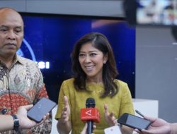 Kemenkomdigi dan BSSN Sinergi Tingkatkan Keamanan Siber