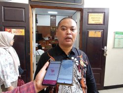 Sidang Kasus Dugaan PMH Kembali Digelar, Saksi dari Pihak Tergugat Dihadirkan