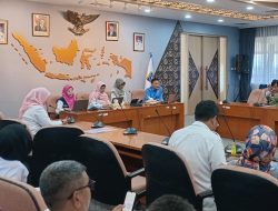 Disdukcapil Depok Ungkap 4 Program Kerja Prioritas 2026, Bersama Depok Maju