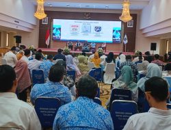 Renja Disdik Kota Depok, Membangun Pendidikan Bermutu untuk Semua dan Peningkatan Kualitas Pendidikan