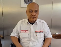 Forum Peduli Advokat Indonesia Tolak Kriminalisasi Advokat, Soroti Dugaan Intimidasi oleh KPK