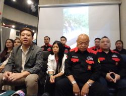 Kasus Pembunuhan Gadis Ciamis: Kuasa Hukum Desak Transparansi Penyidikan