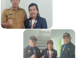 SPASI SIAP Mengawal Kebijakan Pemerintah Kota Bekasi sebagai Kota Toleransi