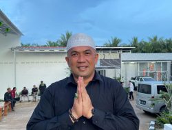 Mega Korupsi atau Mega Kriminalisasi? Polemik Hukum dalam Kasus Tata Niaga Timah