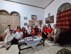 Dualisme Kepengurusan Yayasan W.R. Soepratman, Keluarga Besar Minta Kejelasan