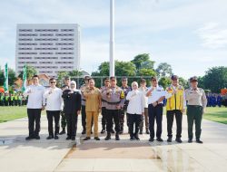 Kapolri: Puncak Arus Mudik 28 Maret, Arus Balik 5 April 2025