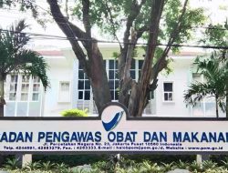 Isu di Medsos Produk Ratansha Gunakan Mercuri, BPOM Tegas Membantah