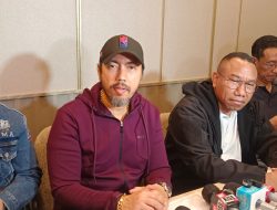 Lisa Mariana Diduga Berselingkuh dengan Ridwan Kamil, Sahabat Angkat Bicara