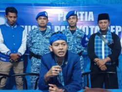 Deny Kartika, Saya Siap Jika Ditunjuk Jadi Ketua PAN Depok