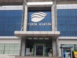 Selama Libur Lebaran, PT Tirta Asasta Depok Siagakan Petugas dan Layanan Pengaduan 24 Jam