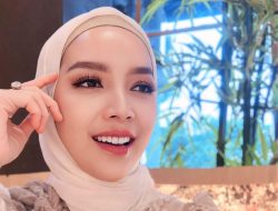 Ramadan Berkah, dr. Sona Sulistyo dan Jurnalis SatuWarna Tebar Cinta Lewat Takjil