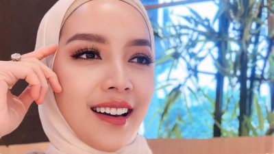 Ramadan Berkah: dr. Sona Sulistyo & Jurnalis SatuWarna Tebar Cinta Lewat Takjil