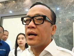 Kemnaker Bantu Korban PHK: Ribuan Lowongan Kerja Tersedia!