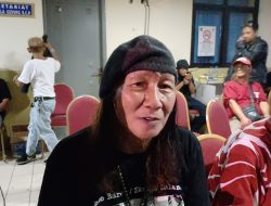 Album “Jalanan” dari Kencuran: Sketsa Musik yang Menyuarakan Realitas dan Harapan