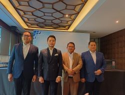 TIM KUASA HUKUM TEGASKAN IJAZAH BAPAK IR. JOKO WIDODO ASLI DAN TELAH TERVERIFIKASI: HENTIKAN PENYEBARAN NARASI MENYESATKAN