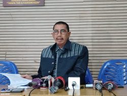 Pengacara Baim Wong:Paula Verhoeven Terbukti Selingkuh,Majelis Hakim Nyatakan Durhaka Kepada Suami