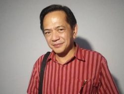 Aktor Legendaris Meninggal Dunia Dengan Usia 68 Tahun