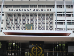 Ketua Umum PWI Pusat Hendry Ch Bangun: Kasus Direktur JAKTV Masuk Ranah Etik, Bukan Langsung Ditangkap