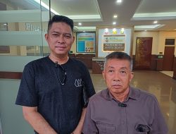 Kasus Penipuan Berkedok Proyek Dana Hibah Desa Libatkan Nama Kementerian, Dilaporkan ke Polres Jakarta Selatan