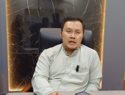 Penasehat Hukum Taqiyuddin Hilali Soroti Tuntutan JPU: “Ini Tidak Mencerminkan Rasa Keadilan”