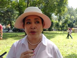 Titiek Soeharto Hadiri Acara Keluarga Mangkunegaran: Ajang Silaturahmi dan Pelestarian Budaya