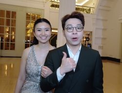 dr. Richard Lee Klarifikasi Isu di Padang: Selesai Secara Kekeluargaan, Imbau Publik Tidak Terprovokasi