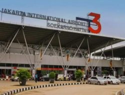 Kapendam Jaya: Surat Dandim 0501/JP Bukan Untuk Mengintervensi Atau Menghindari Kewajiban Kepabeanan