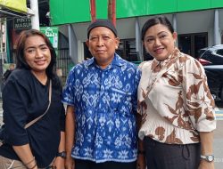 Nasabah Bumi Putera Desak Keadilan: Polis Habis Kontrak Tak Layak Dikenakan PNM