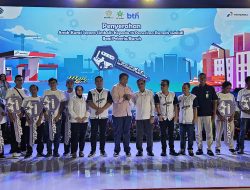 Menteri PKP Tegaskan Rumah Subsidi Bukan Untuk Orang Kaya