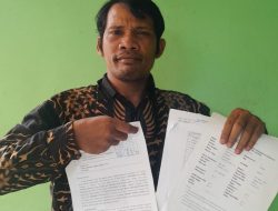 Fantastis! Anggaran Pajak Kendaraan SUDIN LH Jaktim Disorot BAPDI, Diduga Ada Penggelembungan Miliaran Rupiah