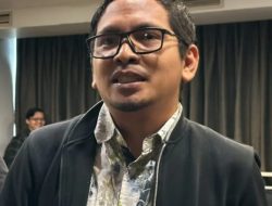 SETARA Institute Dorong Toleransi Melalui Indeks Kota Toleran, Halili Hasan Tegaskan Peran Daerah dan Masyarakat