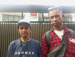 Koordinator UMKM KBMI Desak Itikad Baik Elsa Sarif dan Farhat Abbas Terkait Dana Titipan Rp57 Miliar