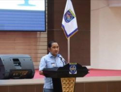 Wakil Walikota Depok, SPMB 2025 Pelaku Titip Menitip Siswa dan Jual Beli Kursi akan di Proses Secara Hukum