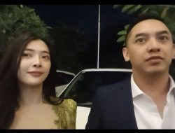 Provinsi Nusa Tenggara Barat (NTB)Akan Menjadi Tuan Rumah Penyelenggara Festival Olaraga Rekeasi Nasional(FORNAS)