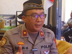 Sengketa Rumah Lelang di Ciputat Memanas, Kapolsek: Ini Urusan Perdata