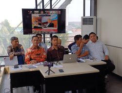 Keluarga Korban KB Desak Penegakan Keadilan, Soroti Dugaan Kelalaian Sekolah