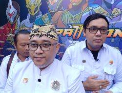 Sultan Sepuh Cirebon dan Dewan Adat Nusantara Dukung Platform Patriot, Dorong Realisasi Dana Abadi Kebudayaan